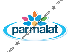 Parmalat